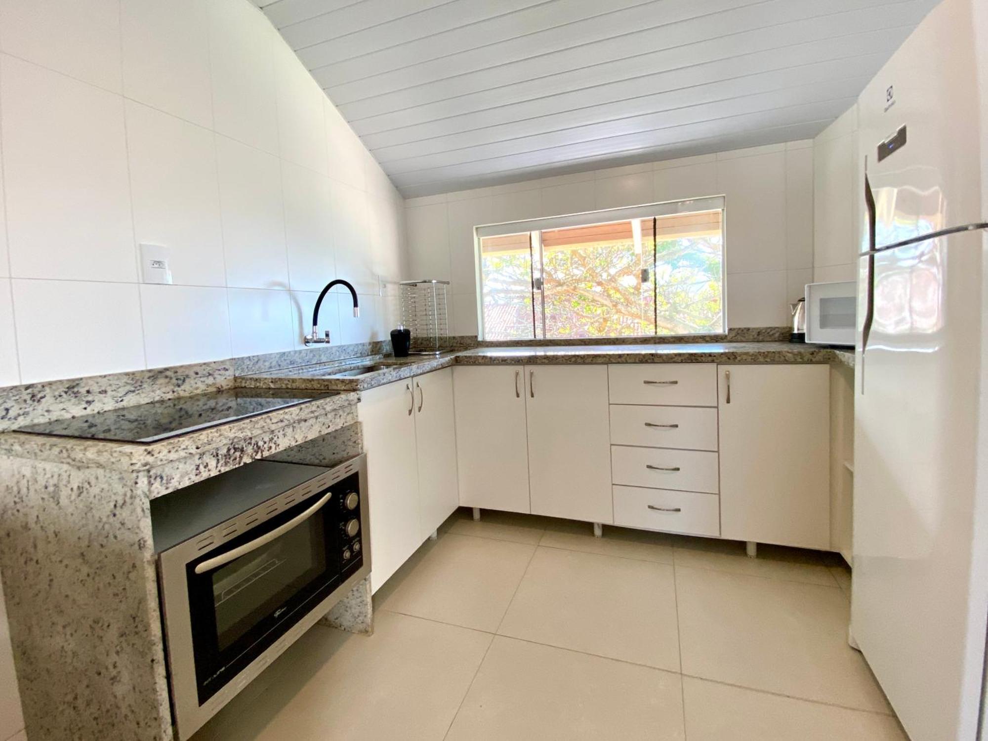 Pousada Areia Cristal Bombinhas Exterior foto